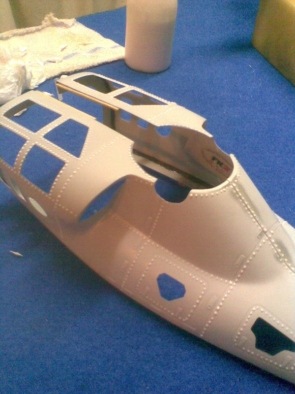 Bild209.jpg