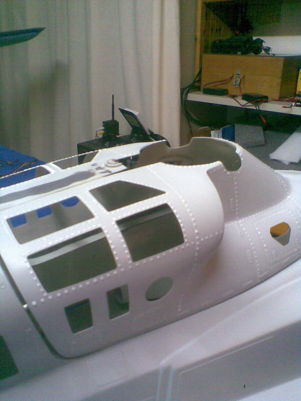 Bild212.jpg