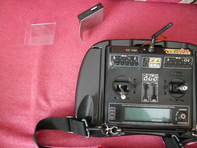 p1000112-1.jpg