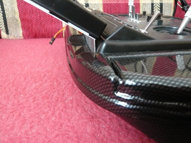 p1000113-1.jpg