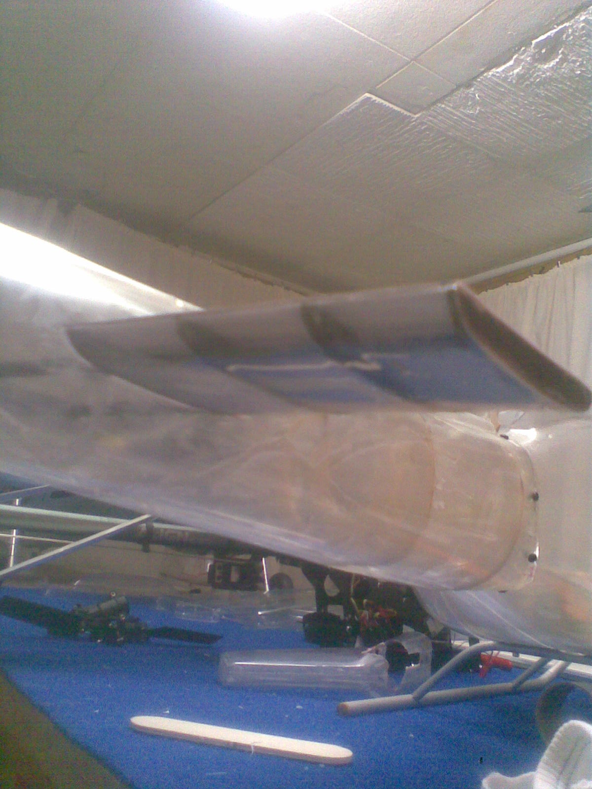 Bild318.jpg