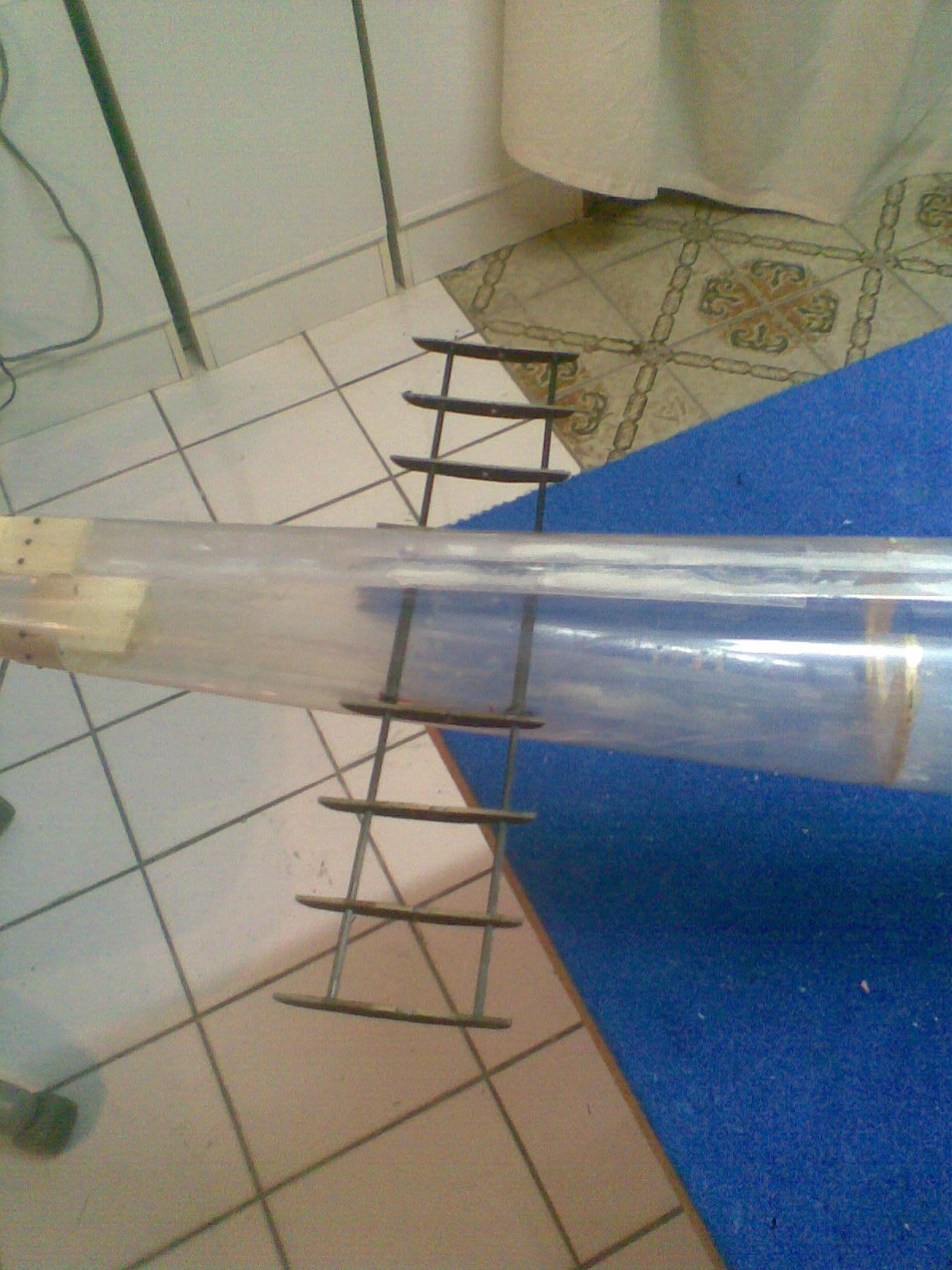Bild316.jpg