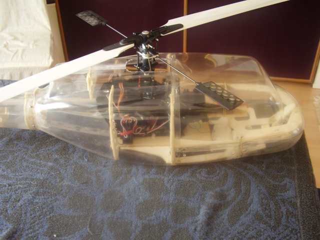 Rotorstellung.jpg