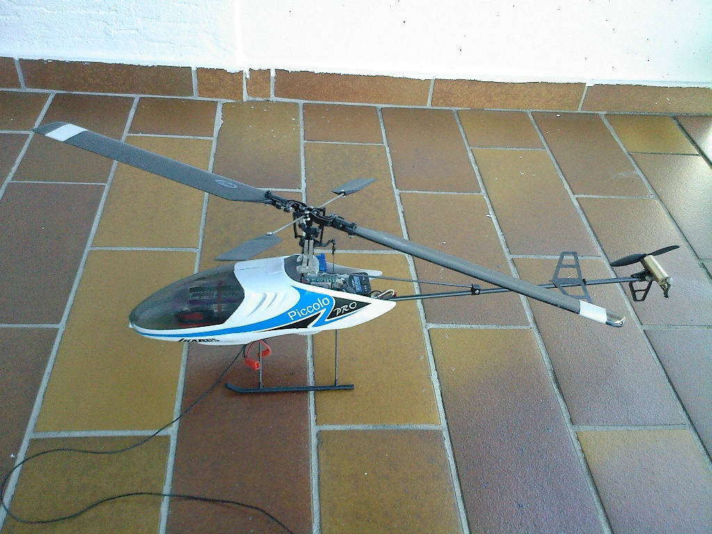 21032009(001).jpg