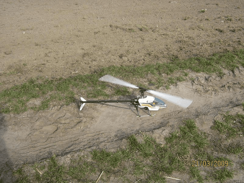 Eco Flug.gif