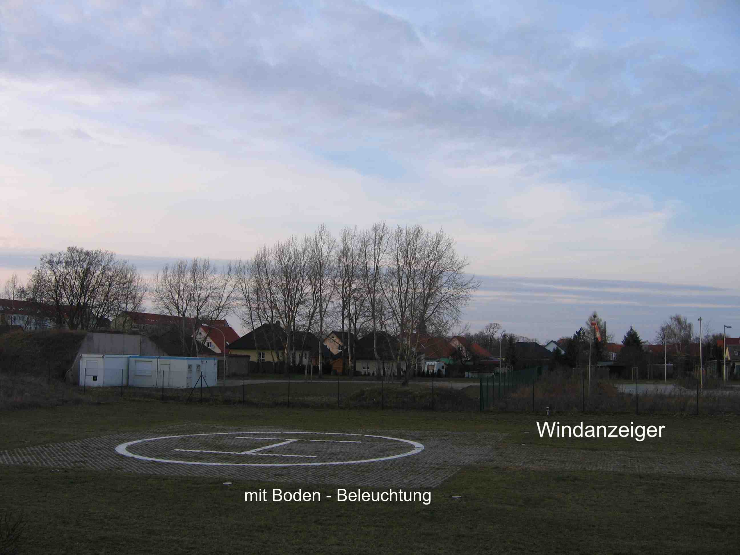 heliplatz1.jpg