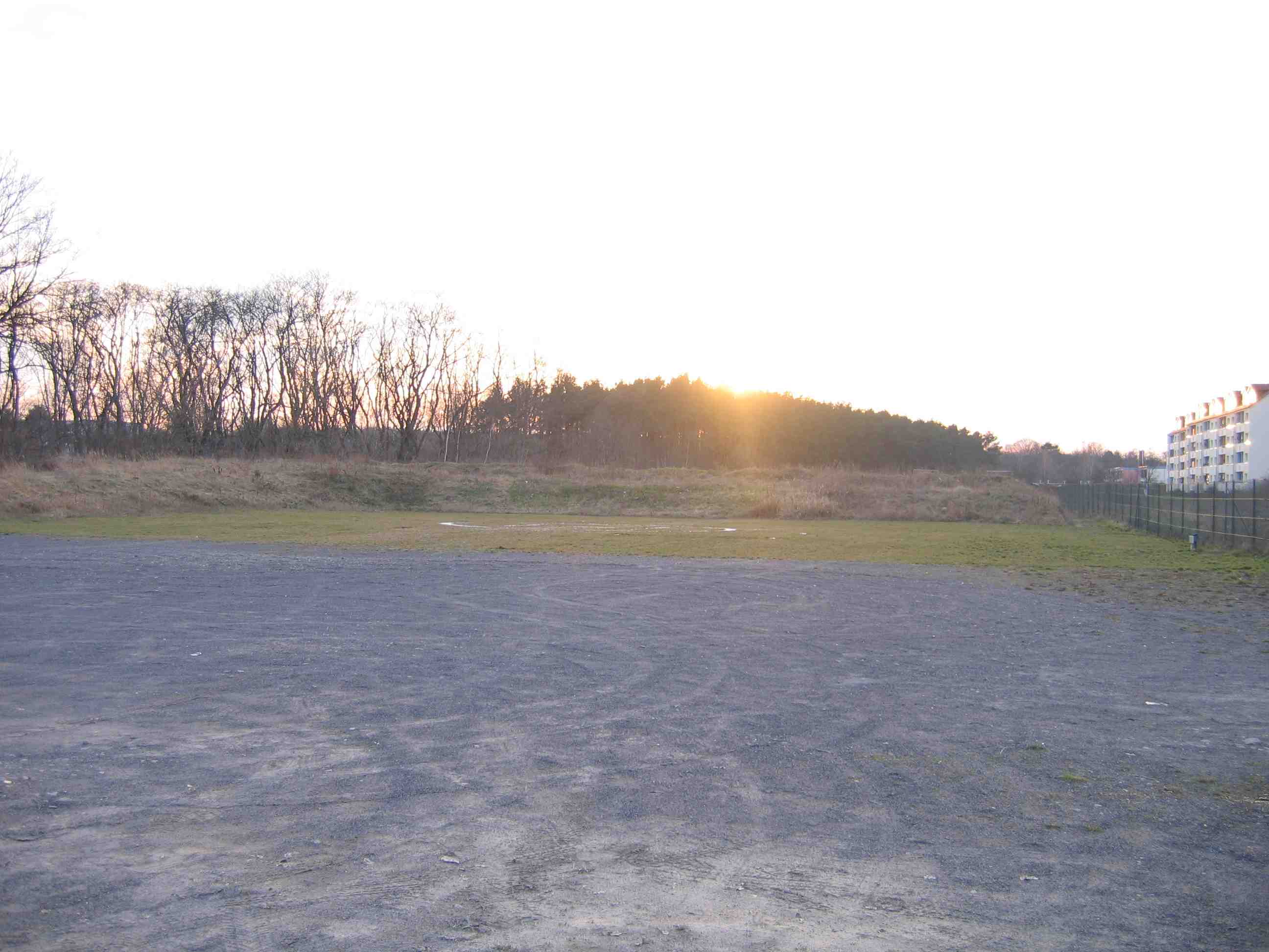 heliplatz.jpg
