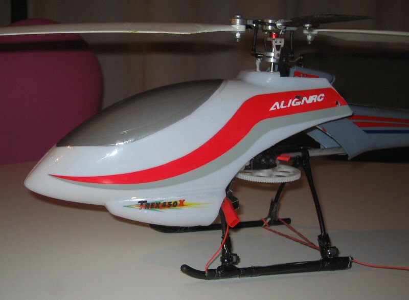 Piccolex_03.jpg
