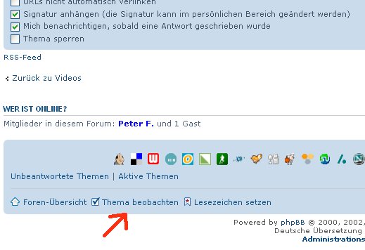 Thema beobachten.jpg