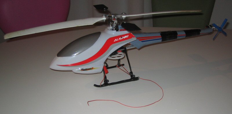 Piccolex_01.jpg