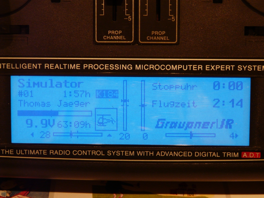 P1000691_kl.JPG
