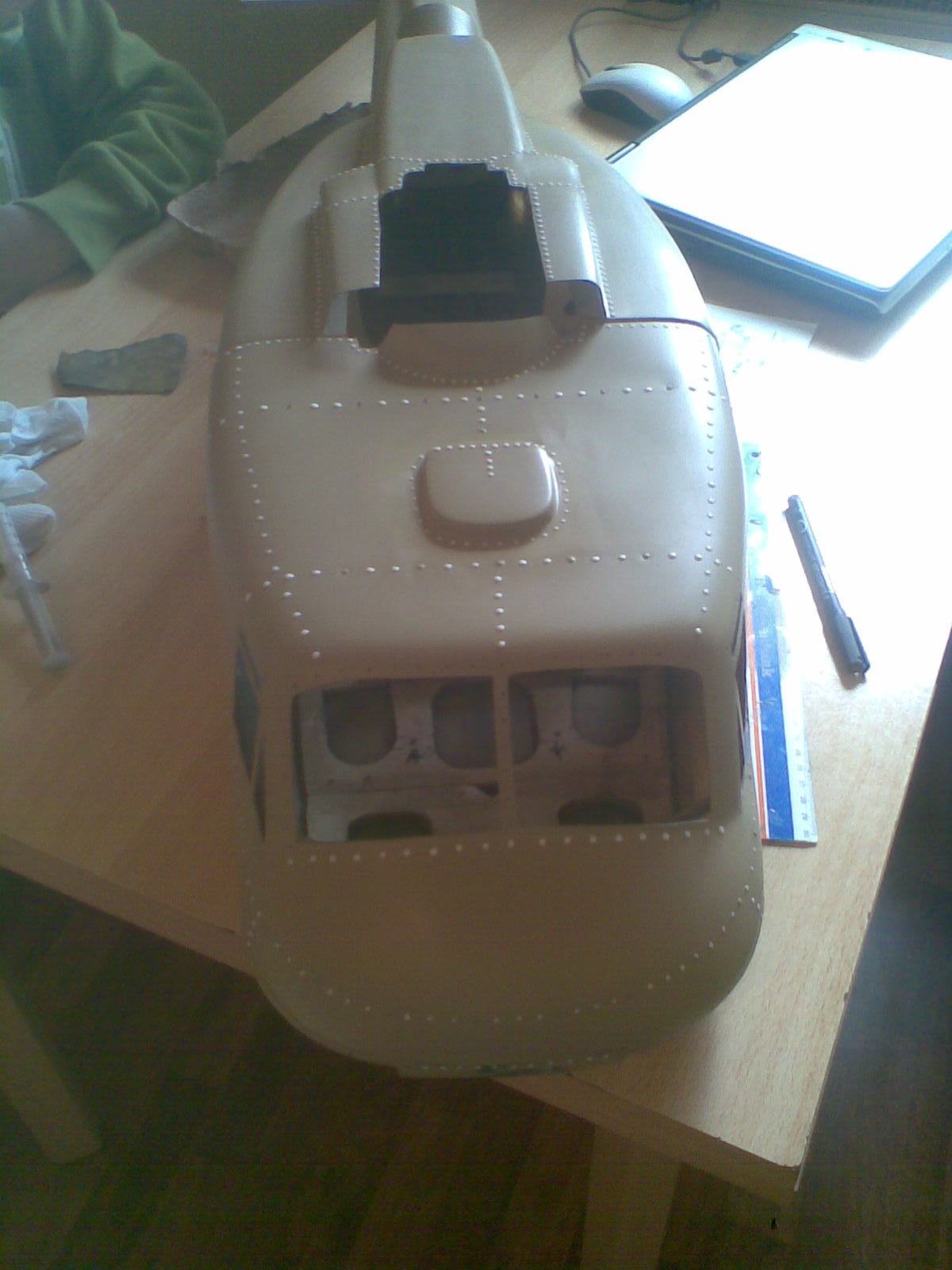 Bild357.jpg