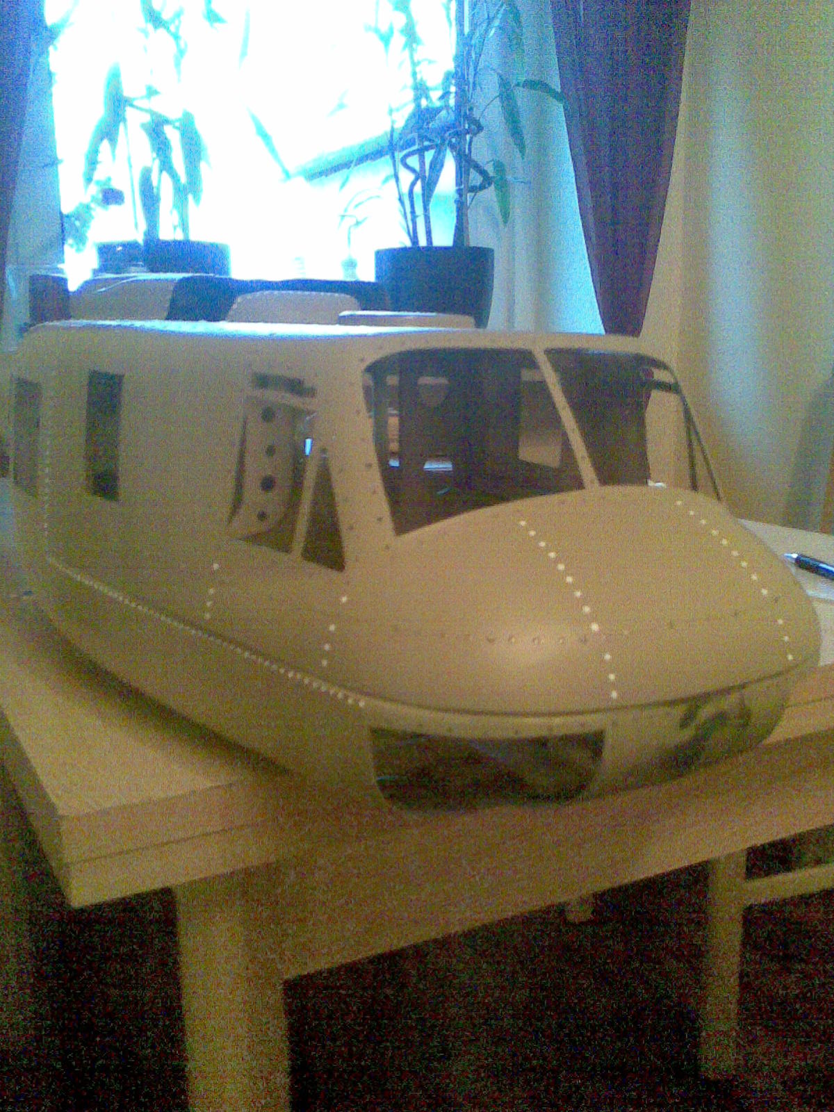 Bild361.jpg