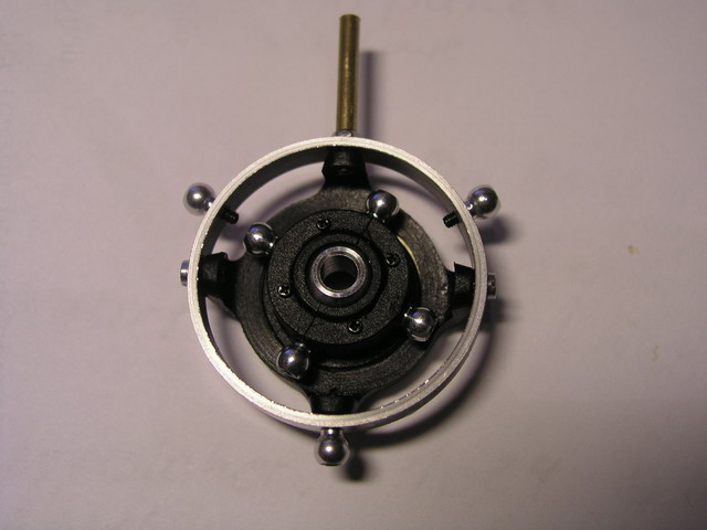 20051021_TS_3.JPG