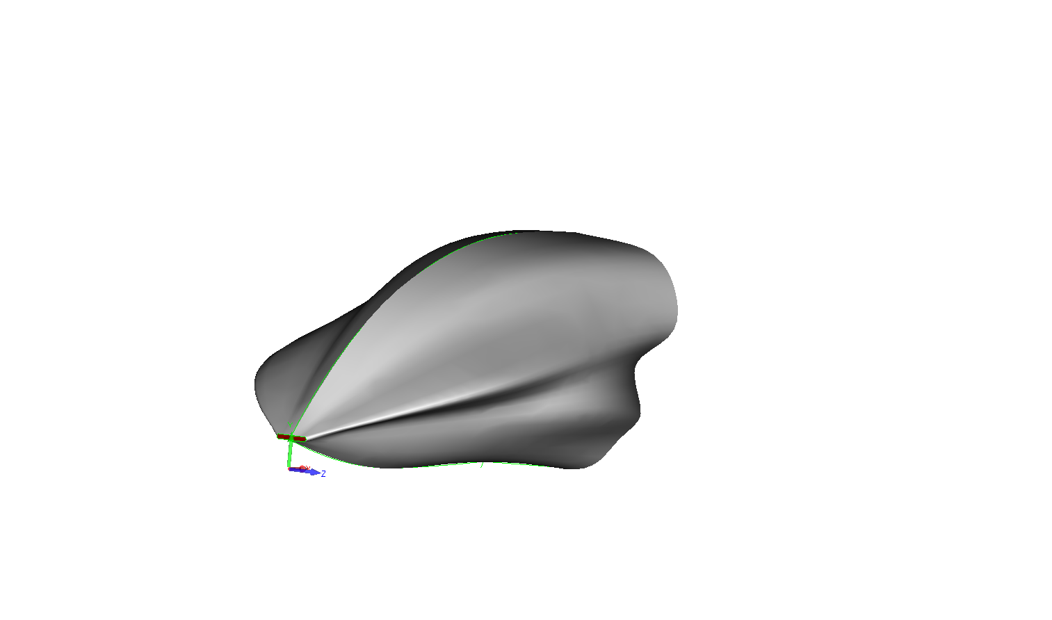Haubenform.png