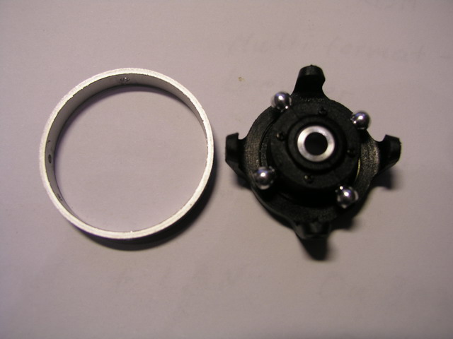 20051021_TS_1.JPG