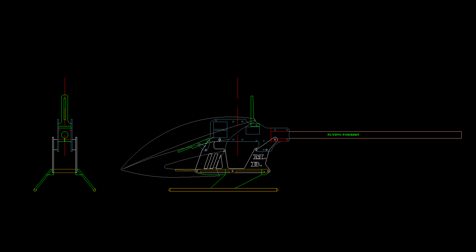 Heli_Mechanik.png