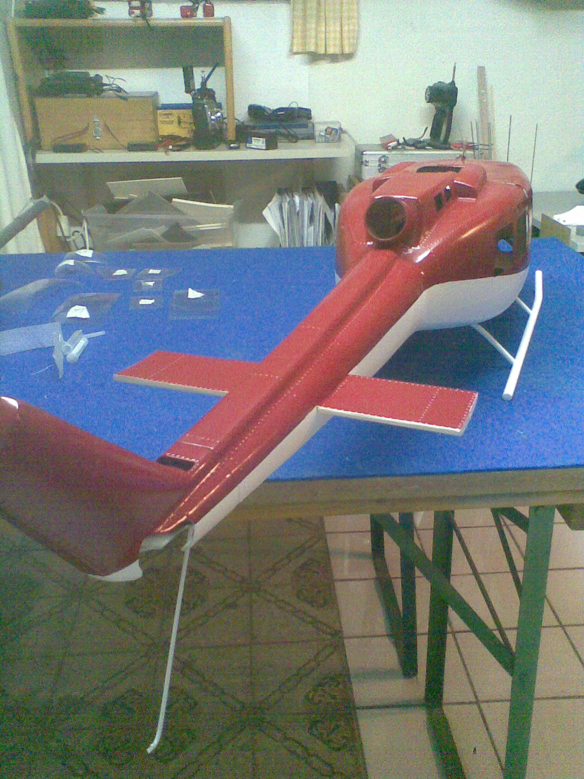 Bild376.jpg