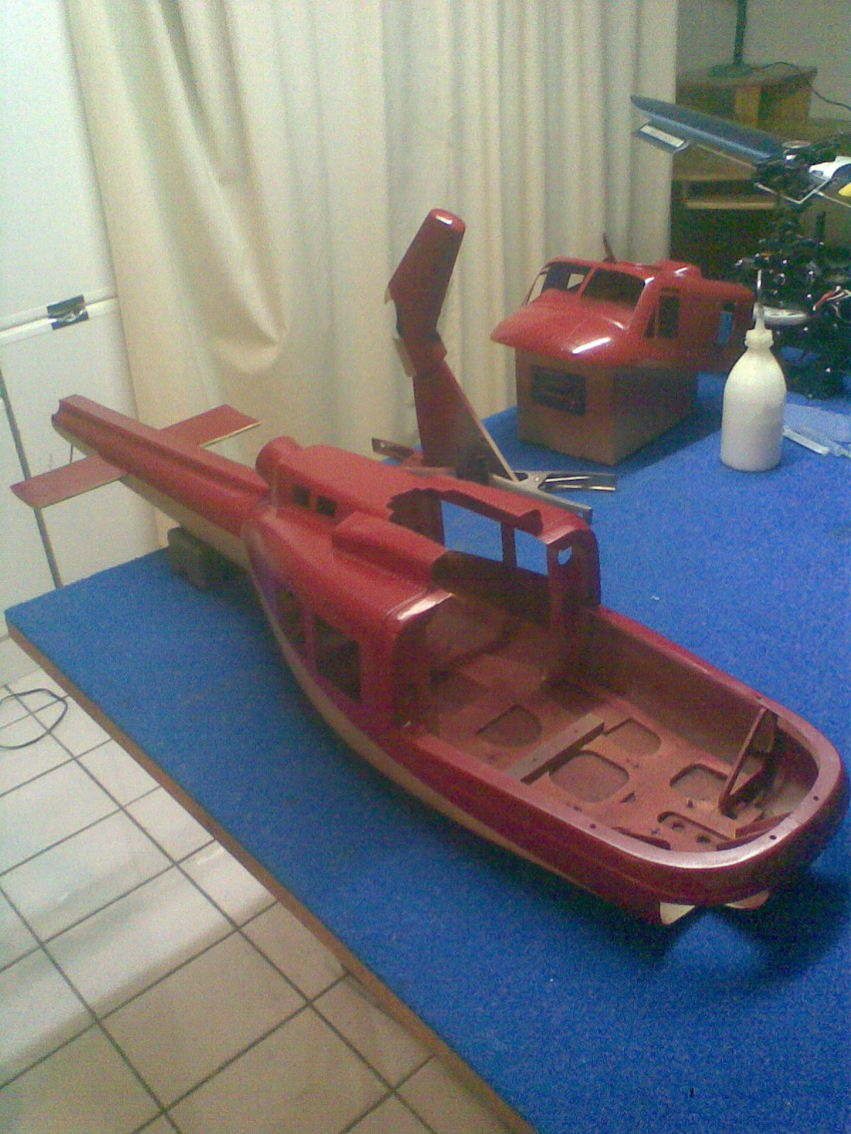 Bild368.jpg