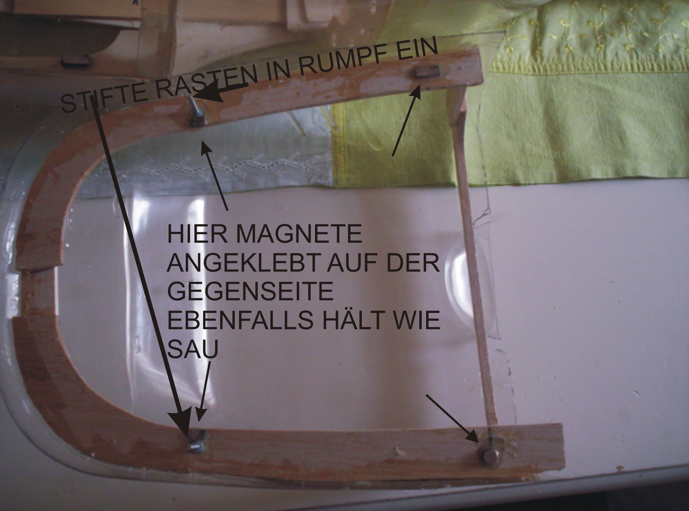 HAUBENMAGNETE.jpg