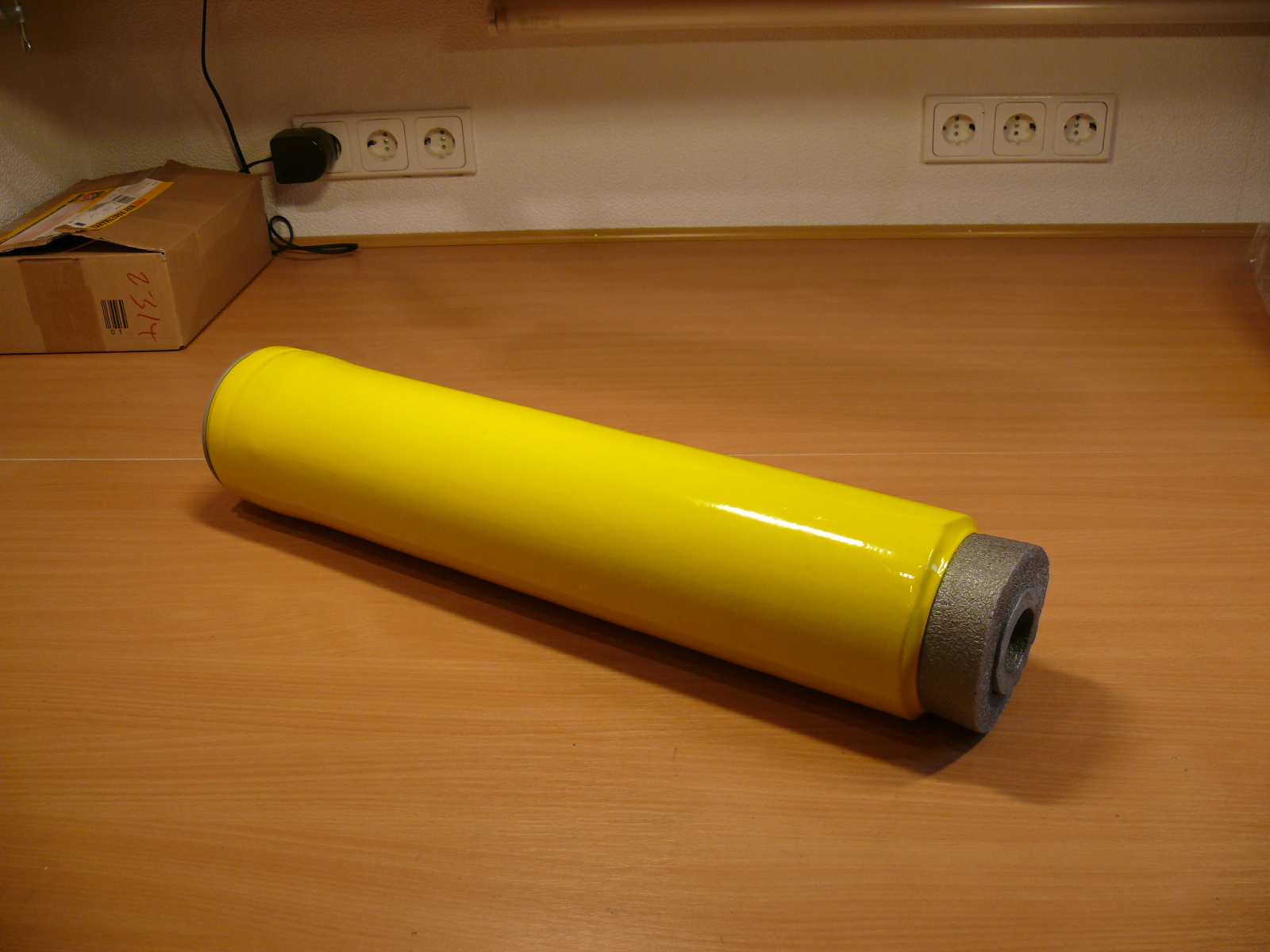 P1040107.JPG