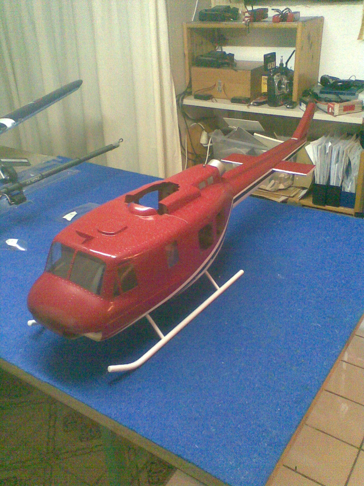 Bild383.jpg