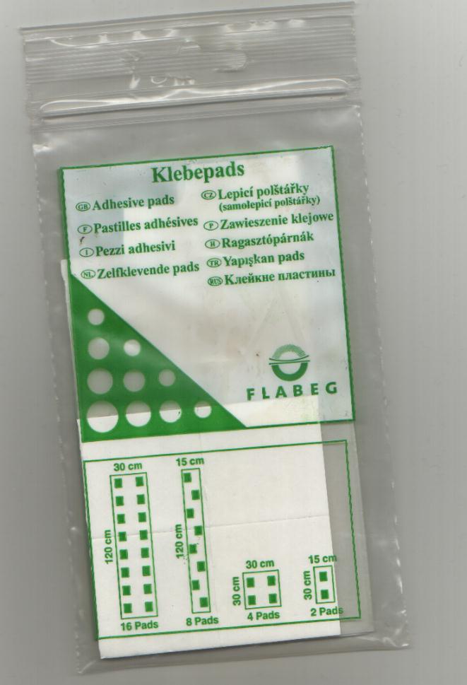 Flabeg-Klebepads.jpg