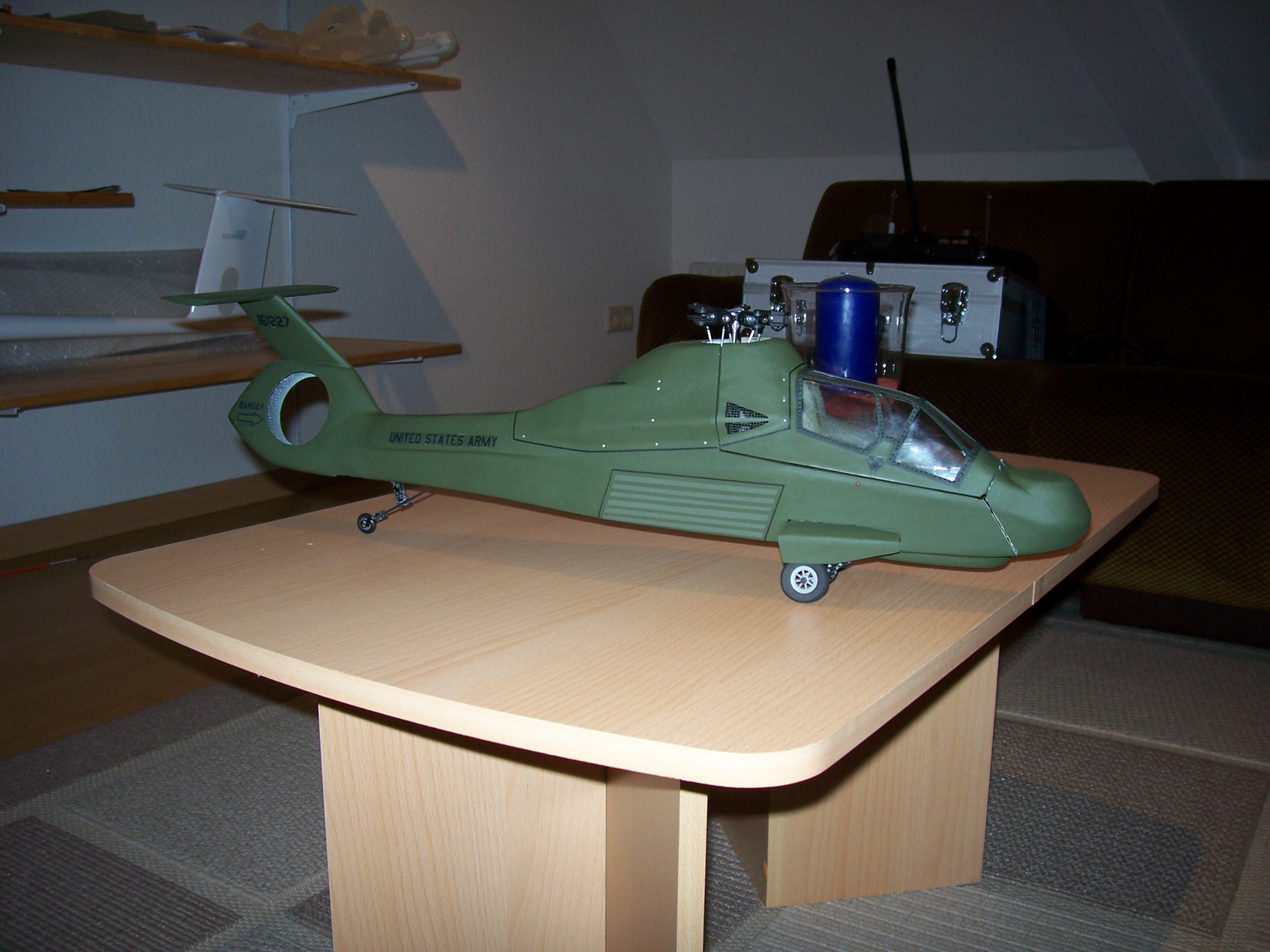 Bild 001.jpg