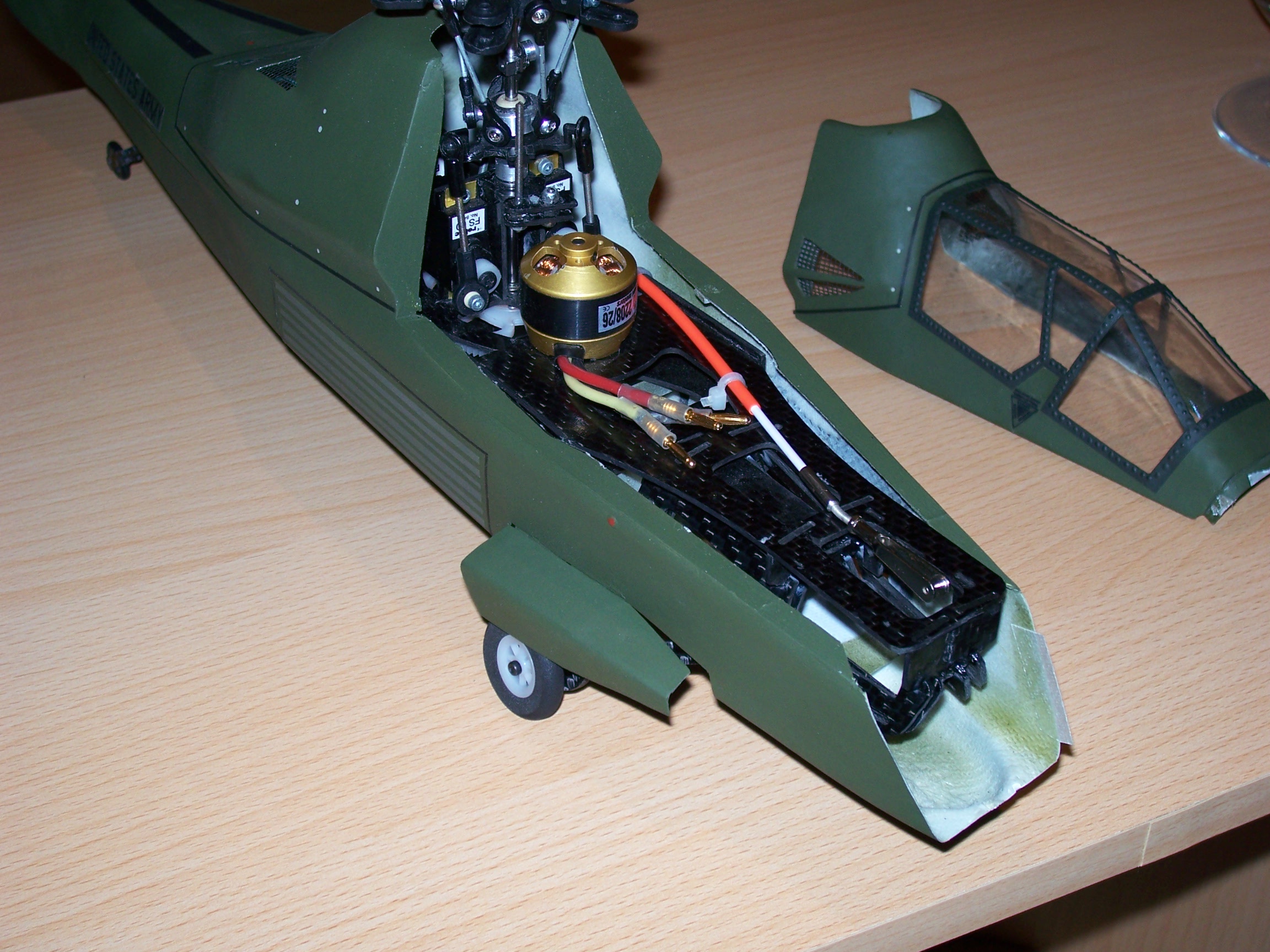 Bild 005.jpg