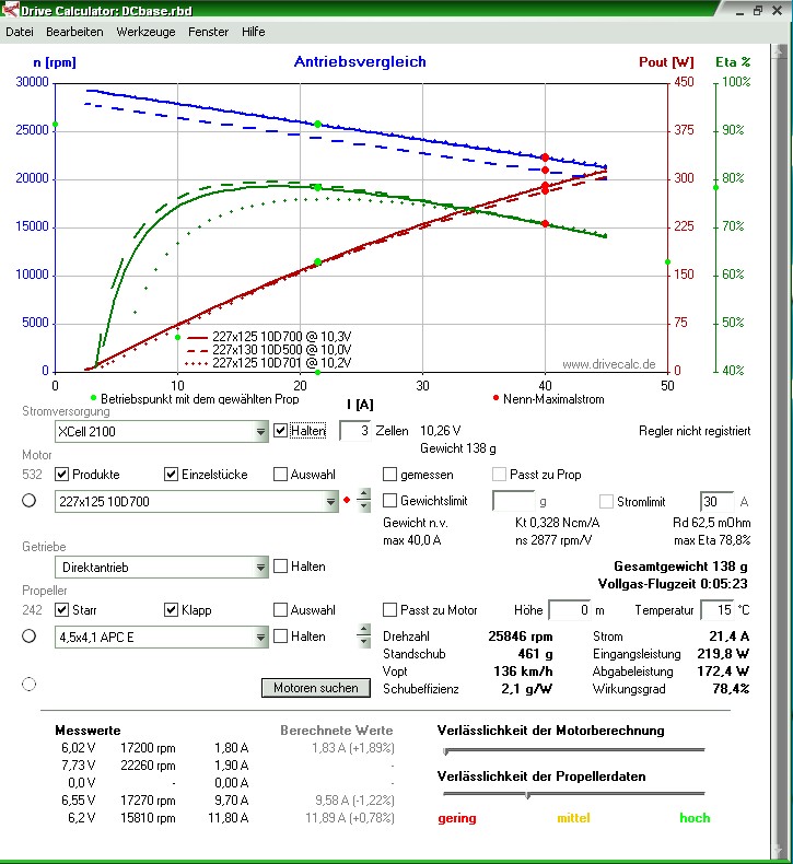 227x125 m1&2.jpg