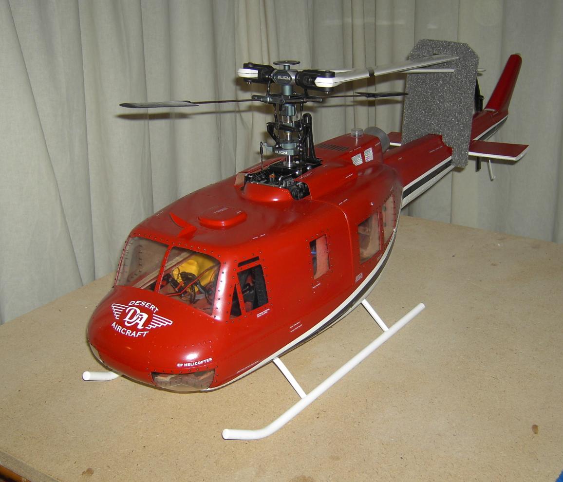 PICT4272.JPG