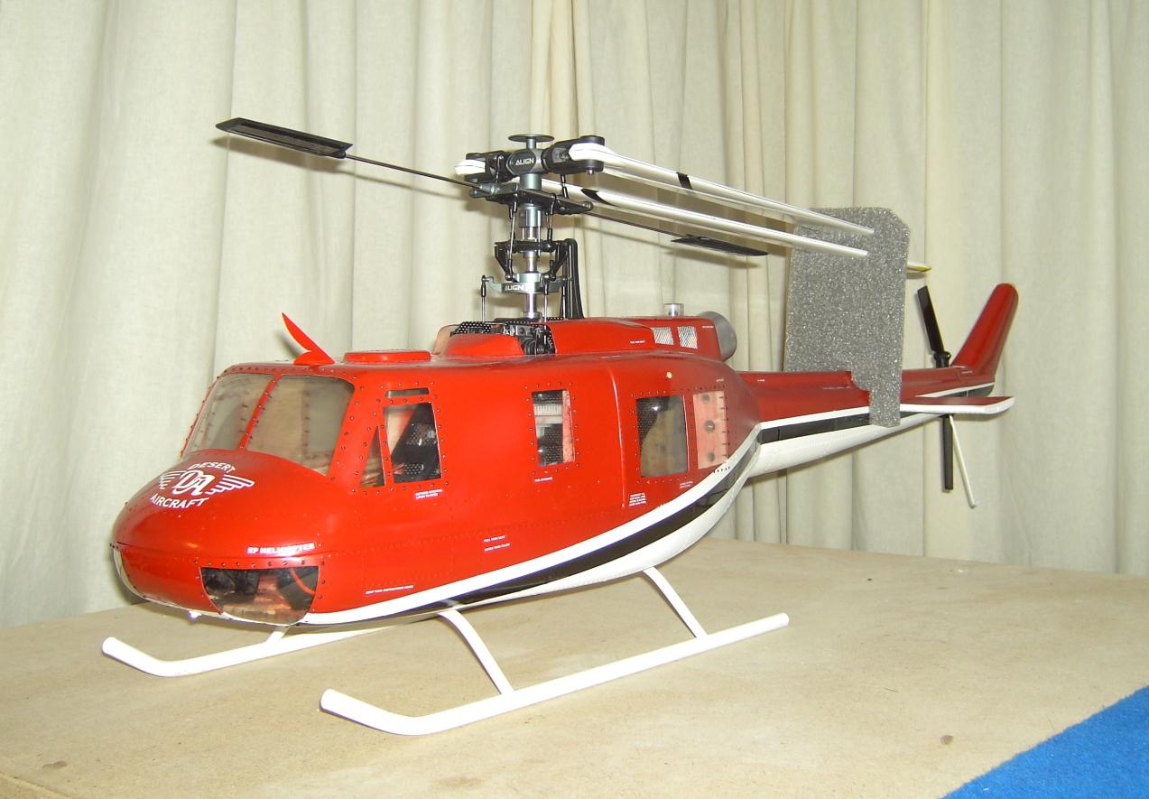 PICT4277.JPG