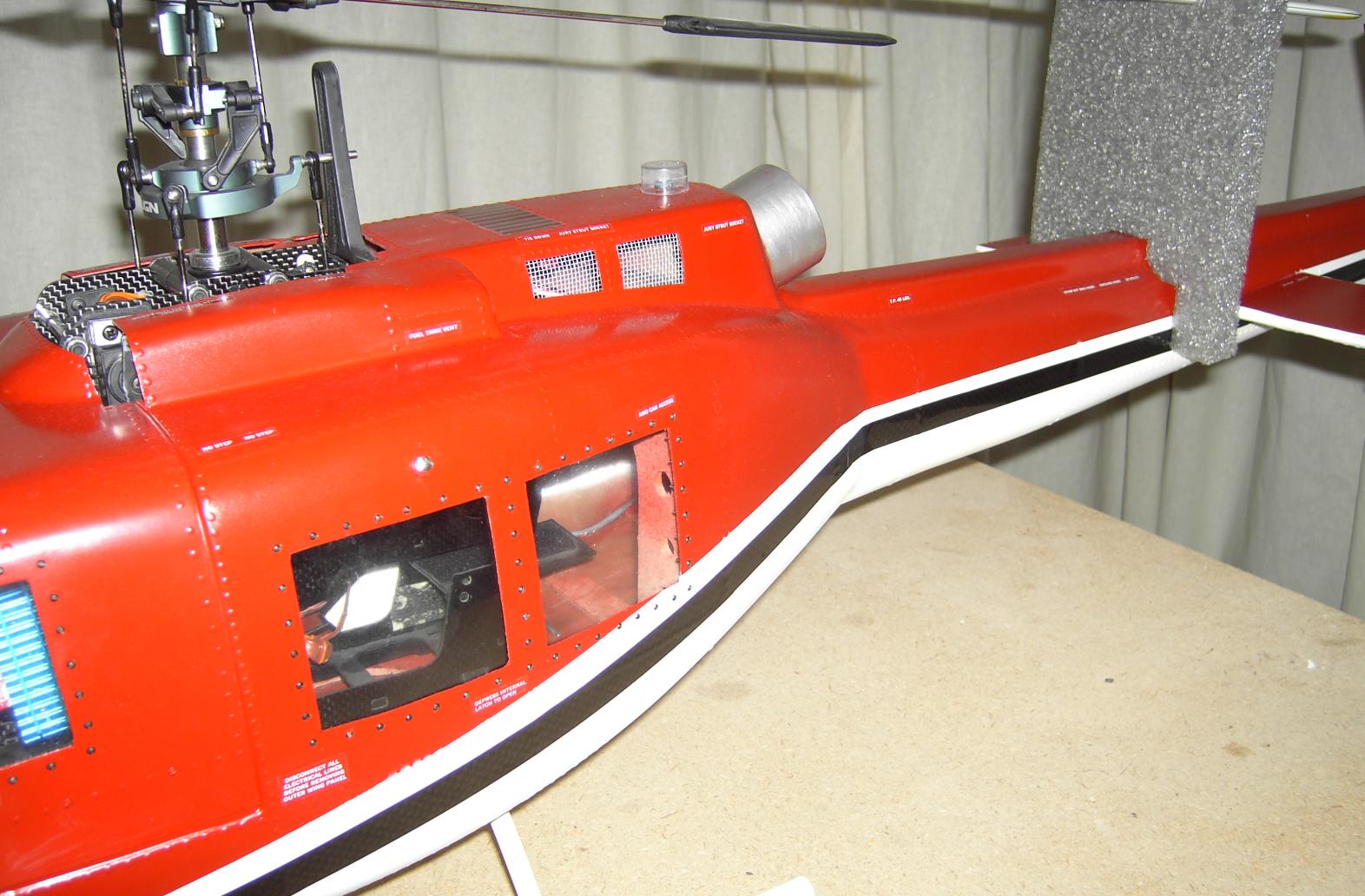 PICT4278.JPG