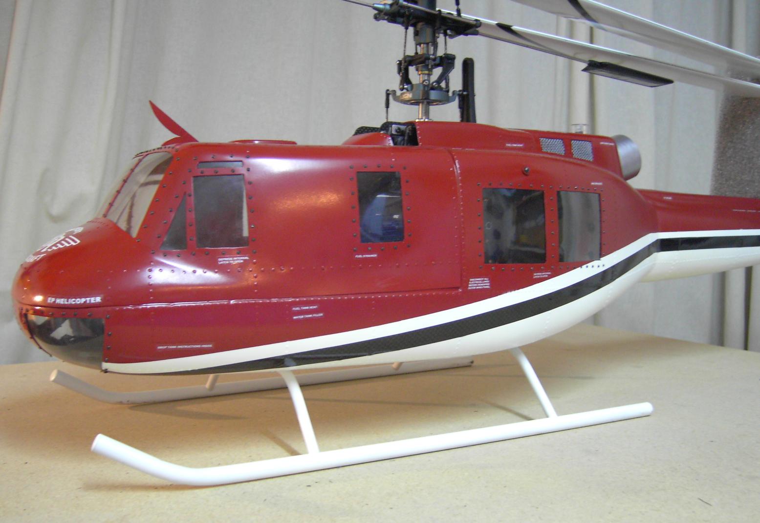PICT4283.JPG