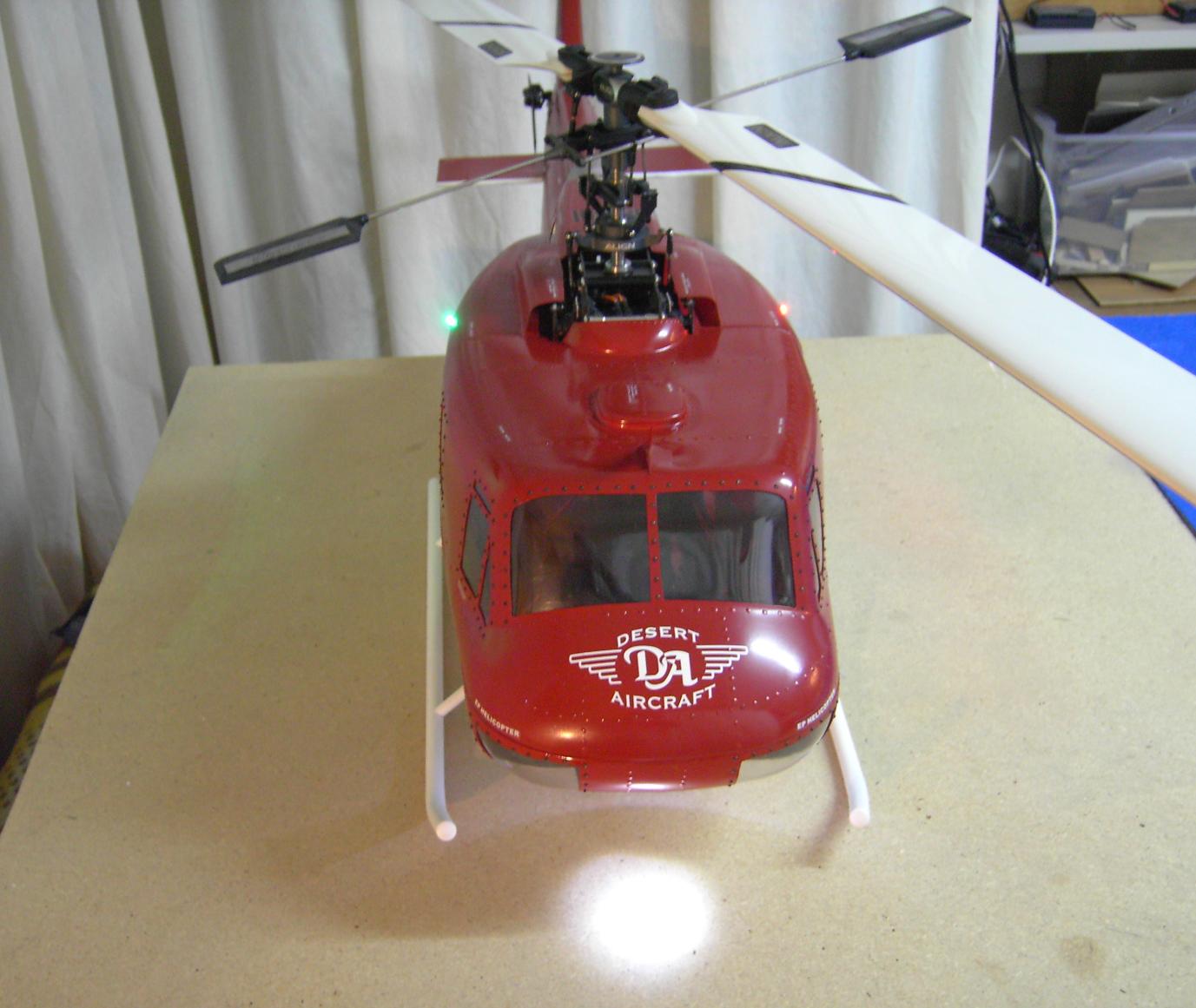 PICT4291.JPG