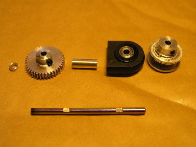 20071203_04.JPG