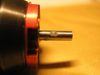 20071208_05.JPG
