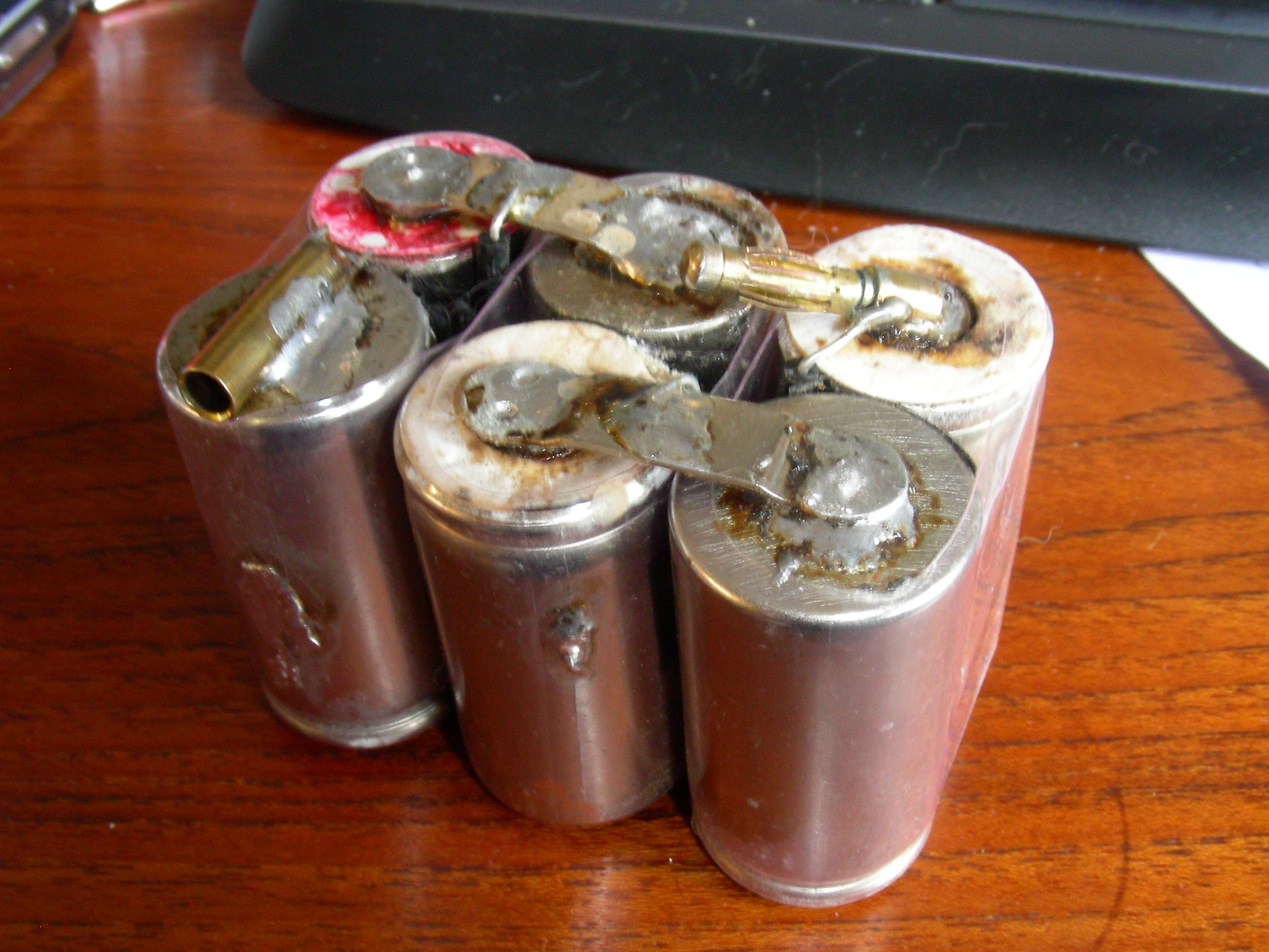DSCN8269.JPG