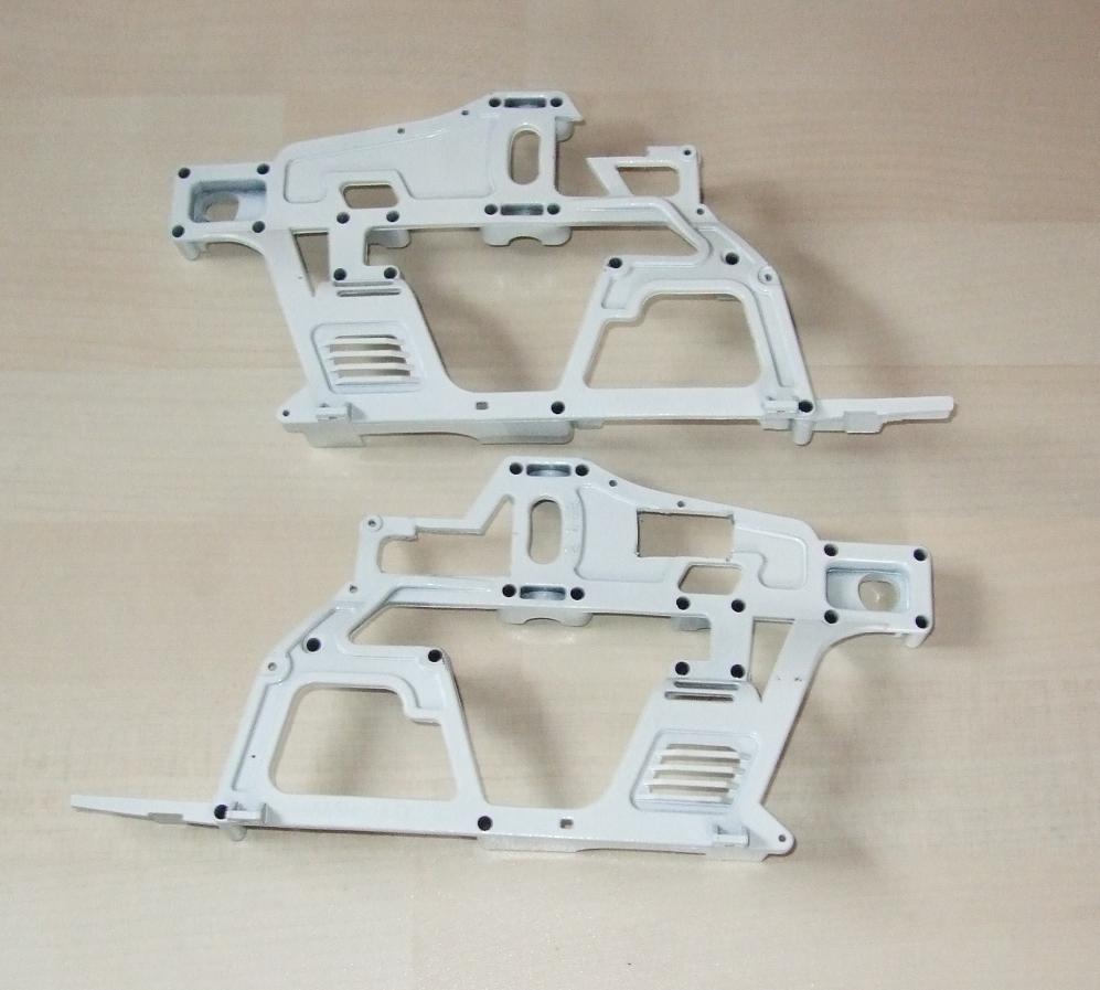 chassis1.jpg