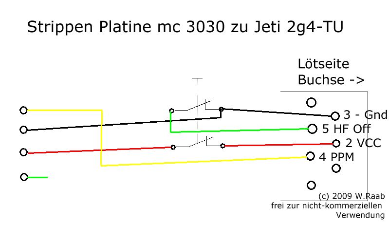 Schaltplan.jpg