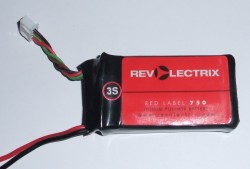 revo750mah.jpg