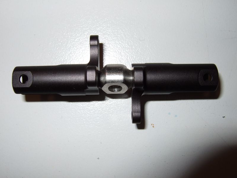 11.JPG