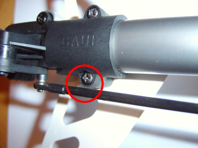 STA62439.JPG