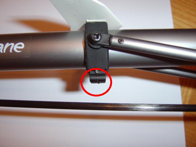 STA62435.JPG