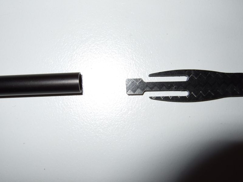 16.JPG