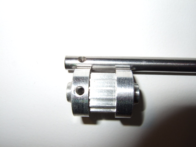 DSCF2681.JPG