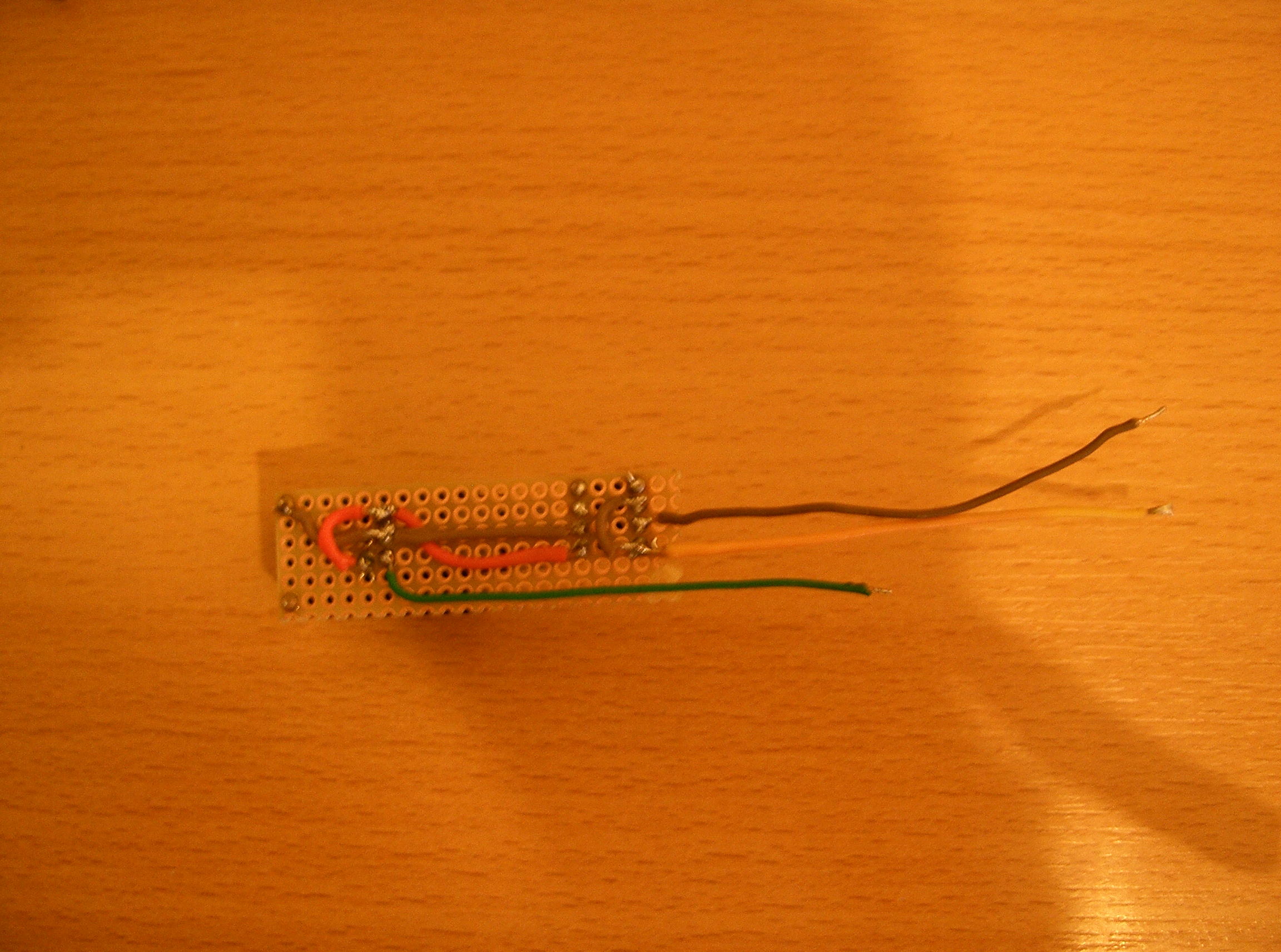 CIMG0015.JPG