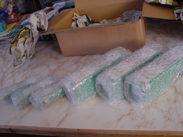 DSC01912.JPG