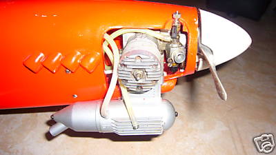 !BOwy,4!!mk~$(KGrHgoH-D4EjlLle-etBJwUR62+qg~~_1.JPG