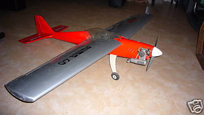 7895_1.JPG
